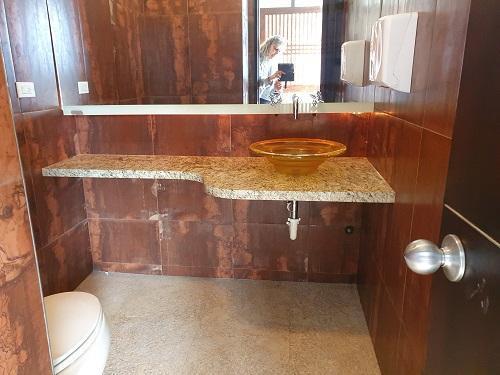 Vendo Casa Urbanizacion Altos del Valle, Miravalle, Cumbaya — imagen 9