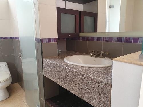Vendo Casa Urbanizacion Altos del Valle, Miravalle, Cumbaya — imagen 6