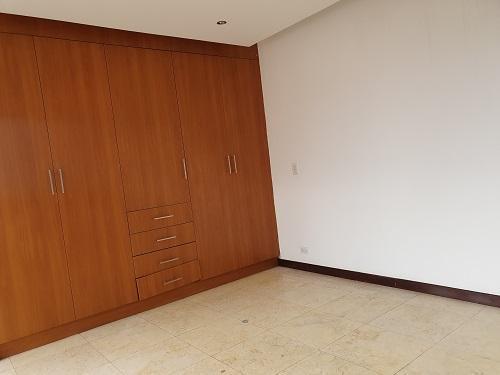 Vendo Casa Urbanizacion Altos del Valle, Miravalle, Cumbaya — imagen 4