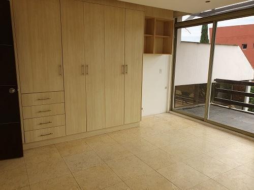 Vendo Casa Urbanizacion Altos del Valle, Miravalle, Cumbaya — imagen 3