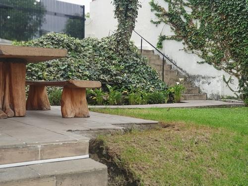 Vendo Casa Urbanizacion Altos del Valle, Miravalle, Cumbaya — imagen 2