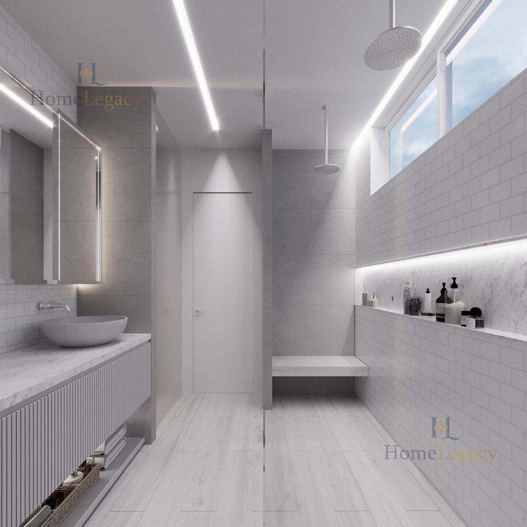 Venta de Casa en Proyecto Aires Norte con Piscina Am, Guayas — imagen 3
