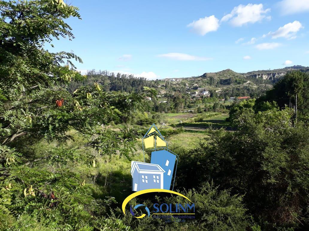 Terreno de 20000 m² en Venta en Challuabamba, Azuay — imagen 6