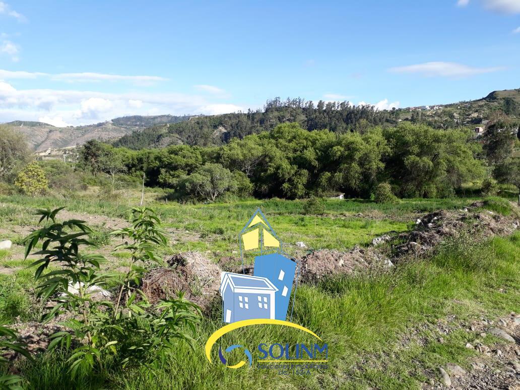 Terreno de 20000 m² en Venta en Challuabamba, Azuay — imagen 5