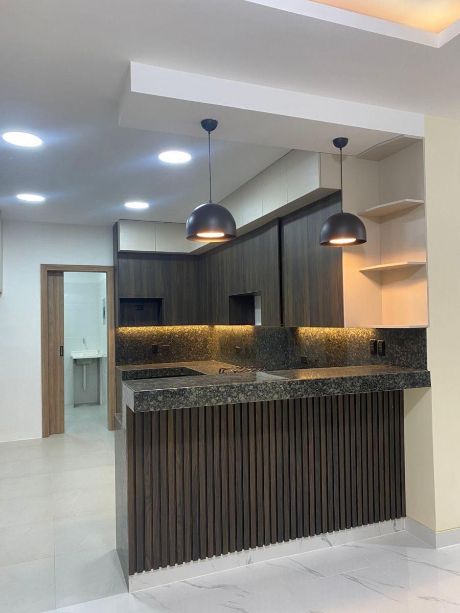 Venta Casa de Estreno–el Condado Vicolinci –3 Habitaciones, Acabados de Lujo (Wg), Guayas — imagen 10