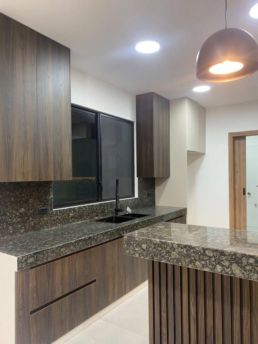 Venta Casa de Estreno–el Condado Vicolinci –3 Habitaciones, Acabados de Lujo (Wg), Guayas — imagen 9