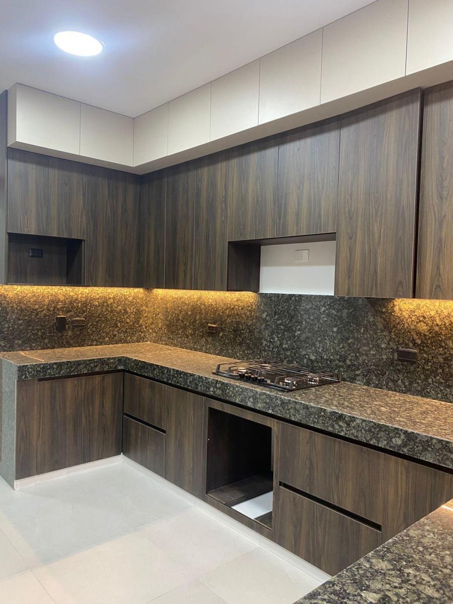 Venta Casa de Estreno–el Condado Vicolinci –3 Habitaciones, Acabados de Lujo (Wg), Guayas — imagen 8