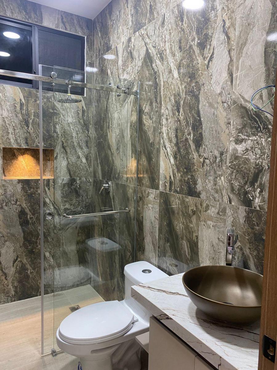 Venta Casa de Estreno–el Condado Vicolinci –3 Habitaciones, Acabados de Lujo (Wg), Guayas — imagen 7