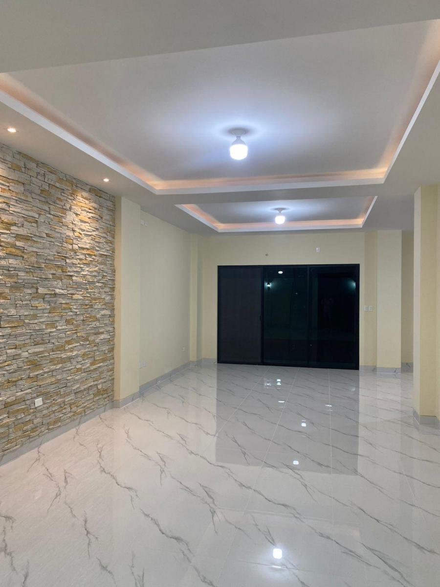 Venta Casa de Estreno–el Condado Vicolinci –3 Habitaciones, Acabados de Lujo (Wg), Guayas — imagen 6