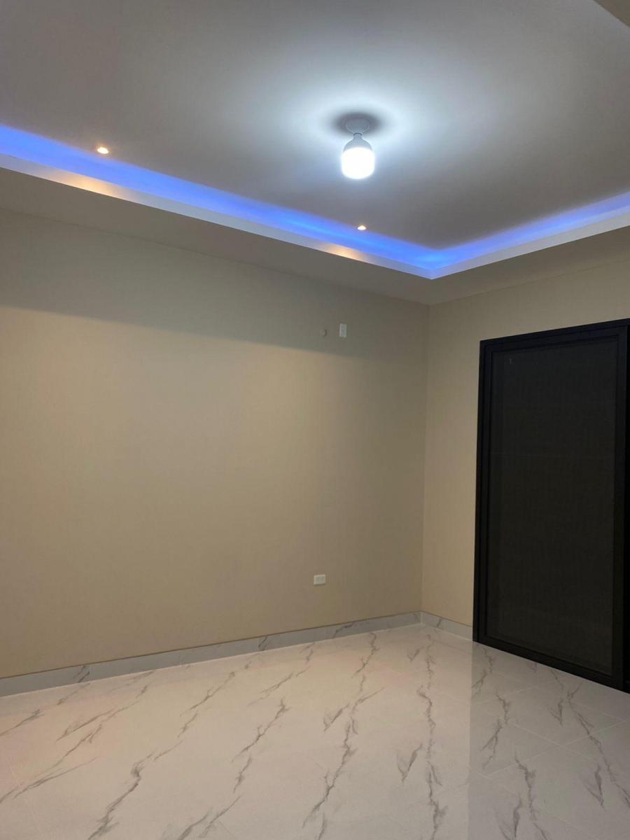 Venta Casa de Estreno–el Condado Vicolinci –3 Habitaciones, Acabados de Lujo (Wg), Guayas — imagen 4