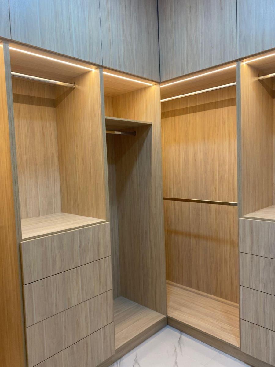 Venta Casa de Estreno–el Condado Vicolinci –3 Habitaciones, Acabados de Lujo (Wg), Guayas — imagen 2