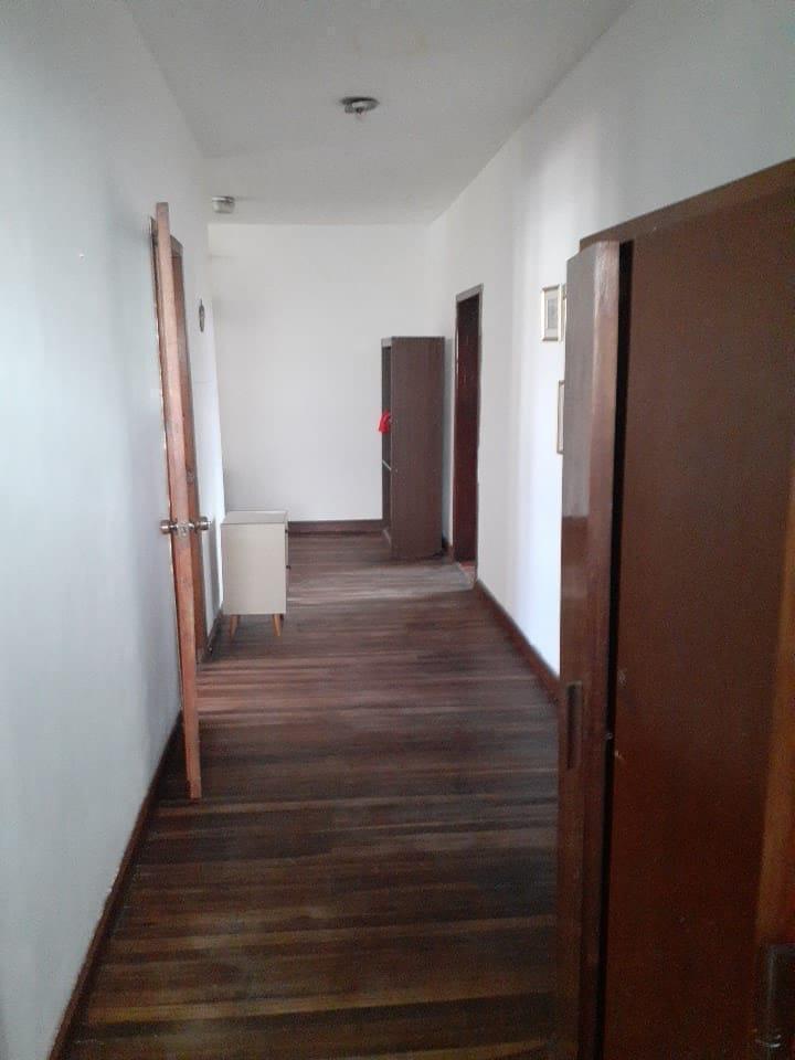 Casa Comercial Rentera en Venta Av 6 de Diciembre y Av El Inca — imagen 2