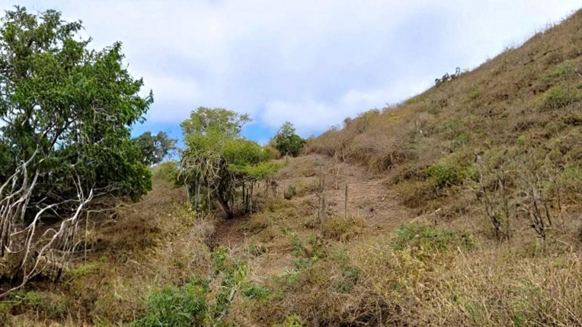 Terreno en Venta en Salango Ings, Manabí — imagen 7