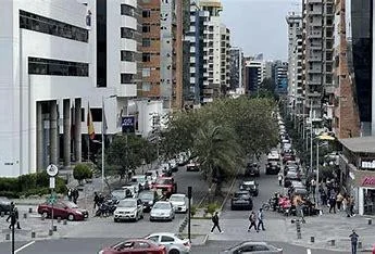 República del Salvador, Se Vende Local — imagen 1