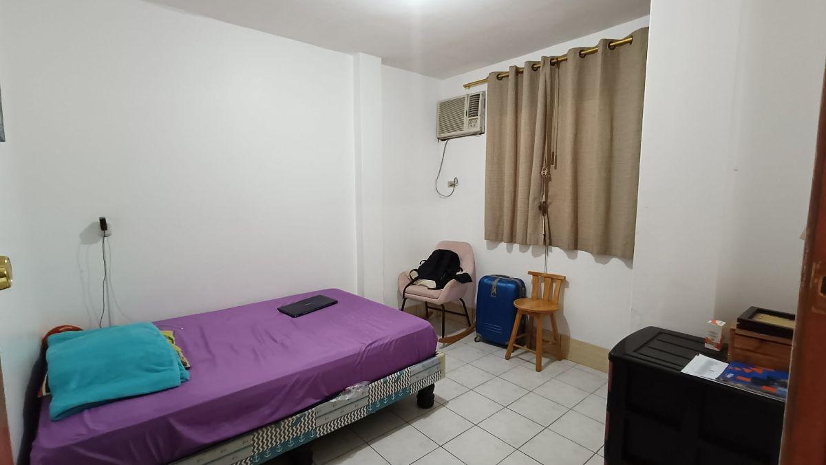 Vendo Casa con Amplia Terraza en Sector Costa Azul Salinas — imagen 5