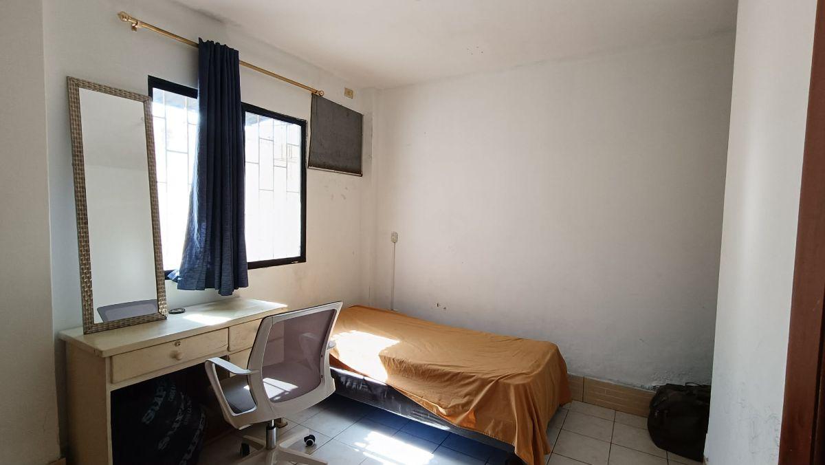 Vendo Casa con Amplia Terraza en Sector Costa Azul Salinas — imagen 2
