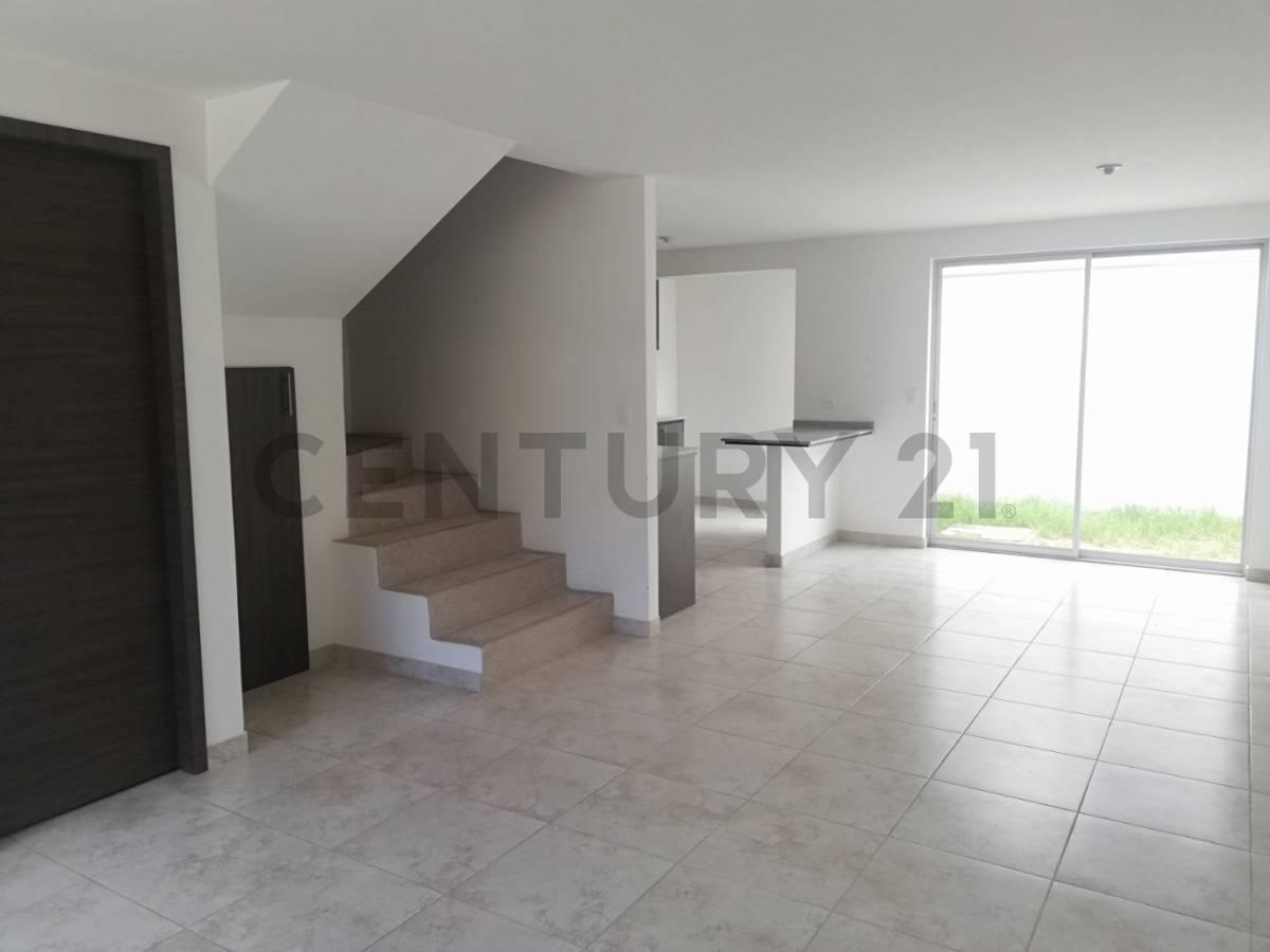 De Oportunidad Casa Pomasqui — imagen 10