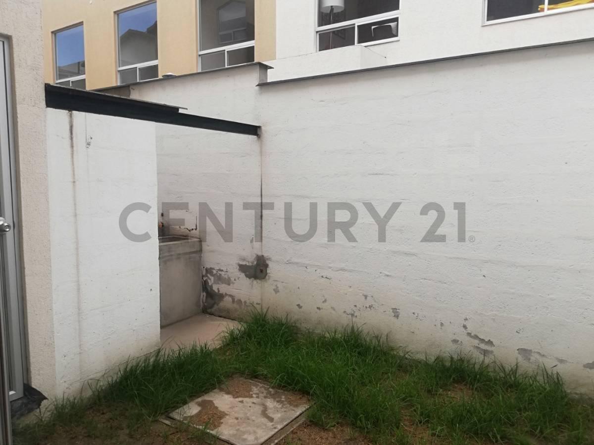De Oportunidad Casa Pomasqui — imagen 9