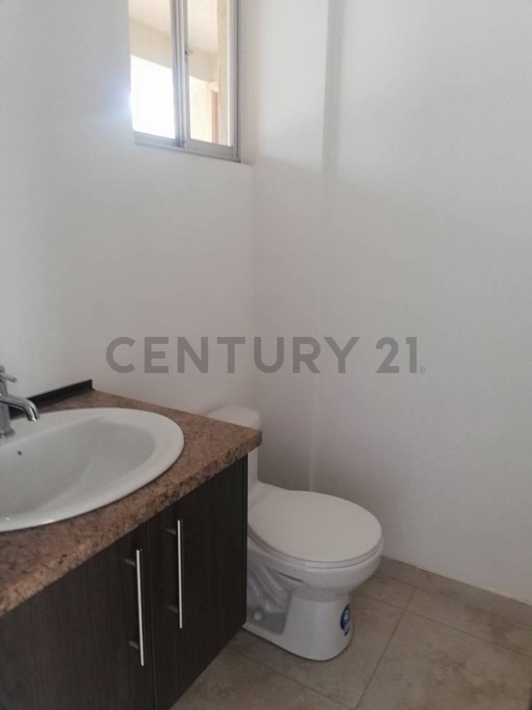 De Oportunidad Casa Pomasqui — imagen 8