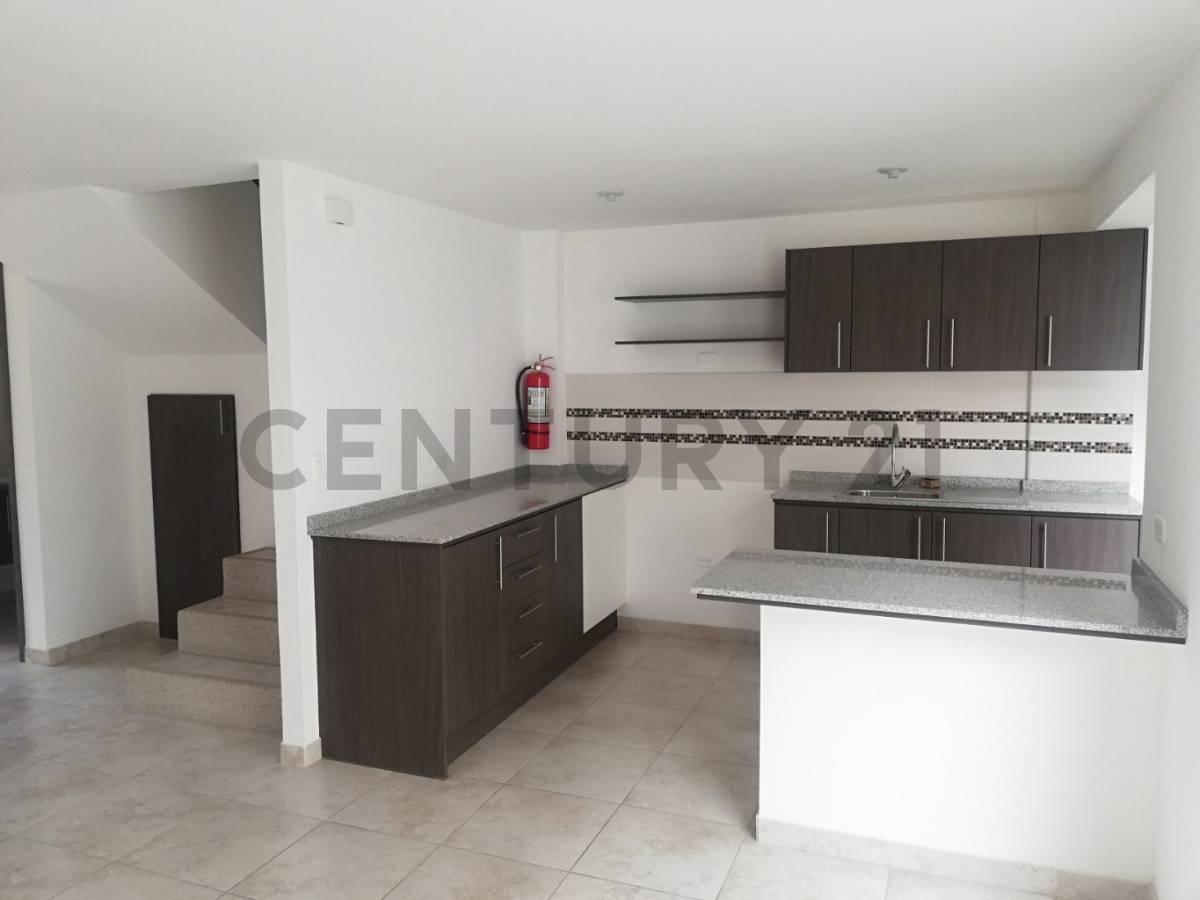 De Oportunidad Casa Pomasqui — imagen 7