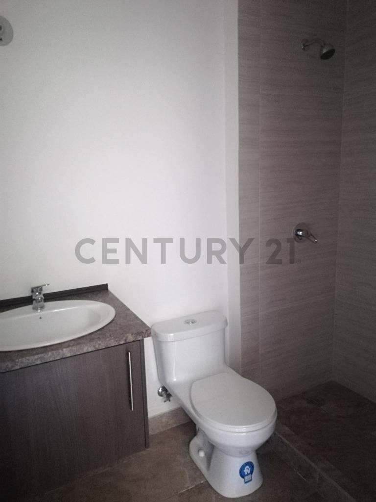 De Oportunidad Casa Pomasqui — imagen 6
