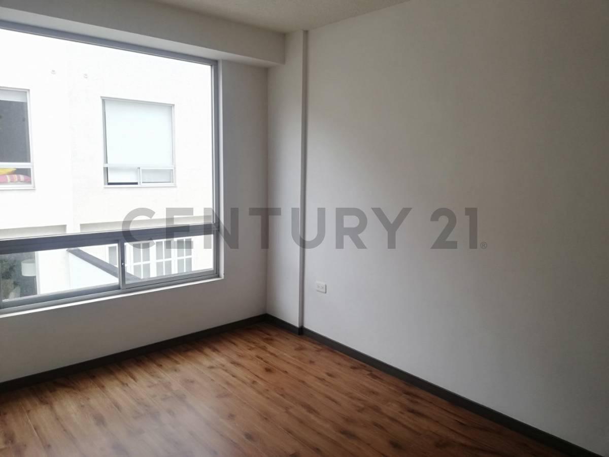 De Oportunidad Casa Pomasqui — imagen 5
