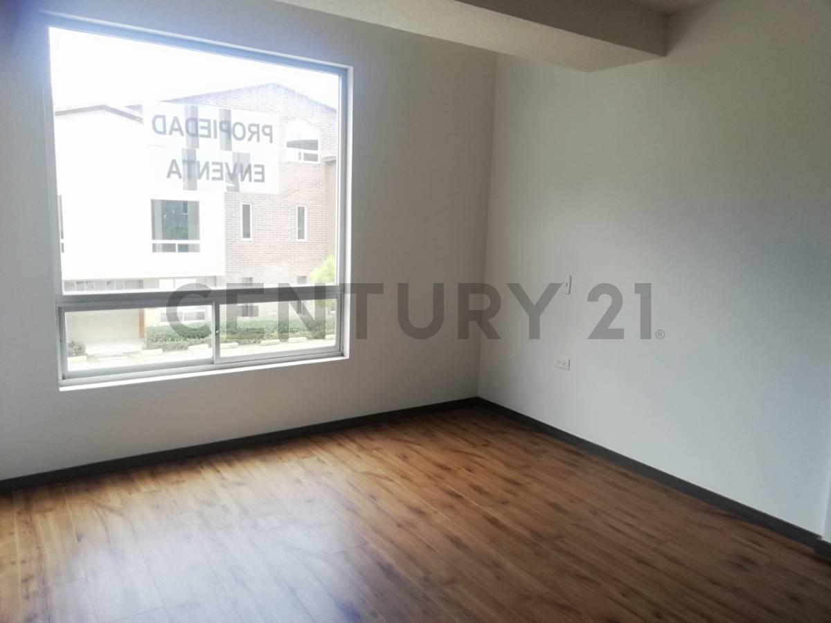 De Oportunidad Casa Pomasqui — imagen 4