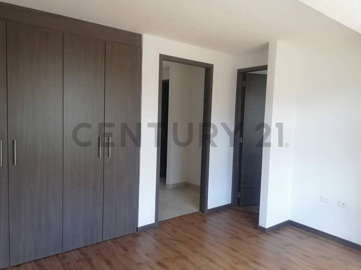 De Oportunidad Casa Pomasqui — imagen 3