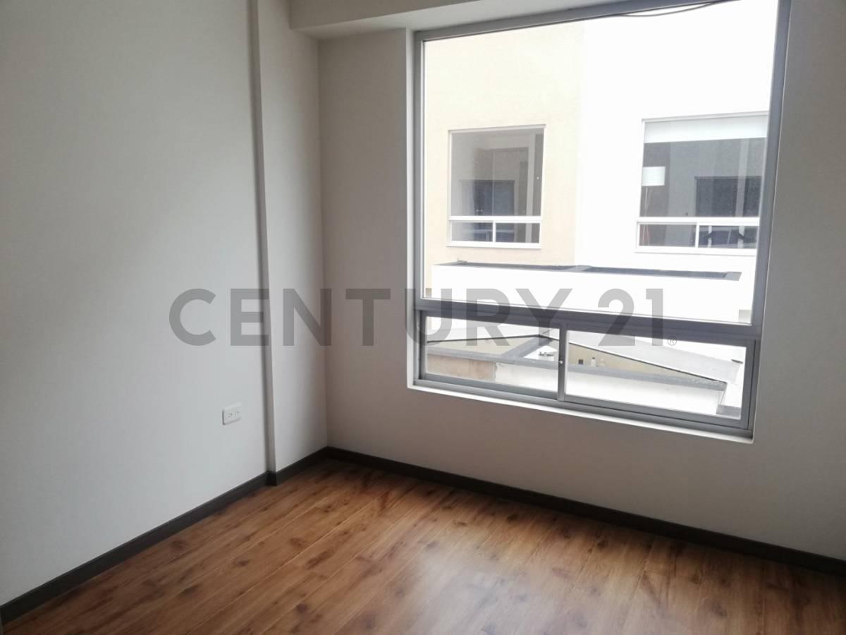 De Oportunidad Casa Pomasqui — imagen 2