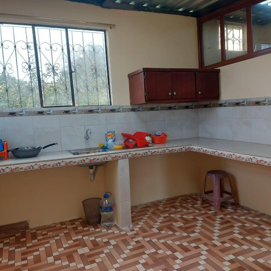 Terreno Plano en Venta Mocha Tungurahua, Tungurahua — imagen 6