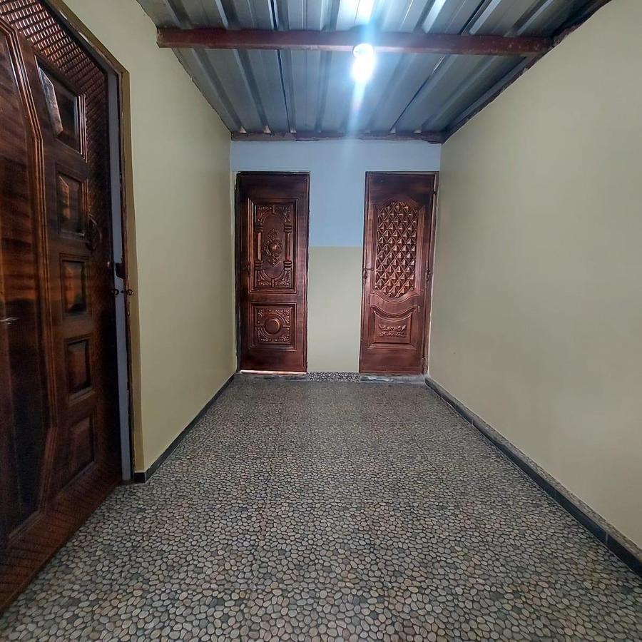 Terreno Plano en Venta Mocha Tungurahua, Tungurahua — imagen 2