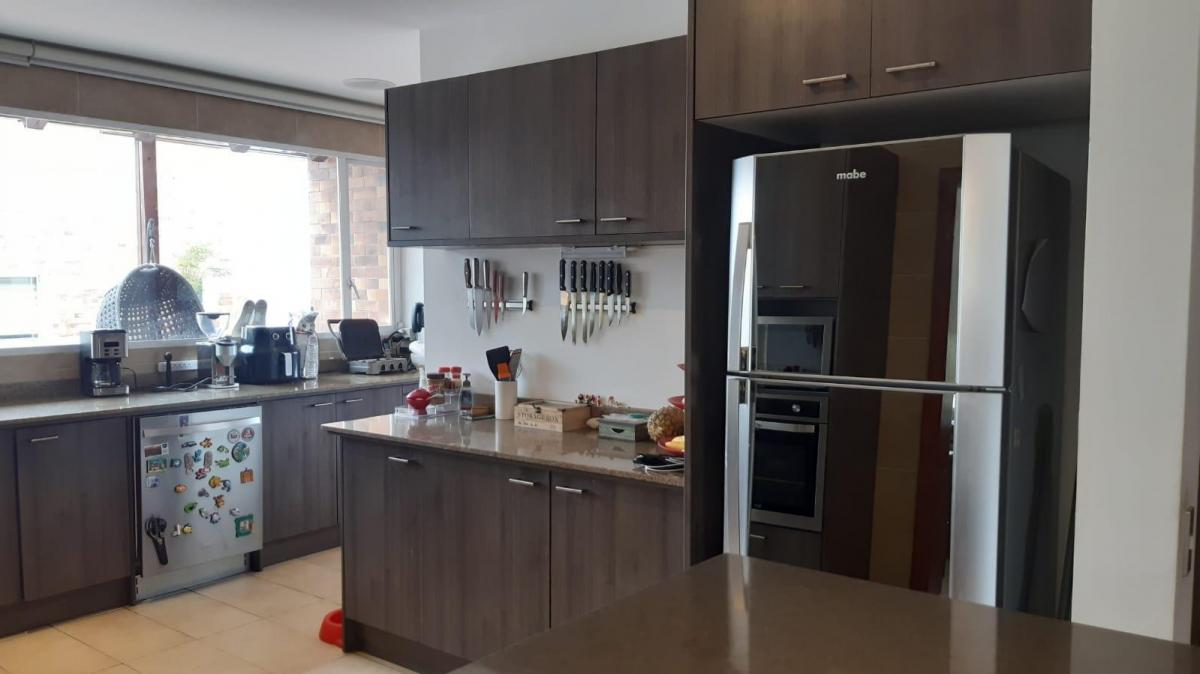 Departamento Dúplex en Venta – Monteserrín, Terrazas del Moral, Quito — imagen 7