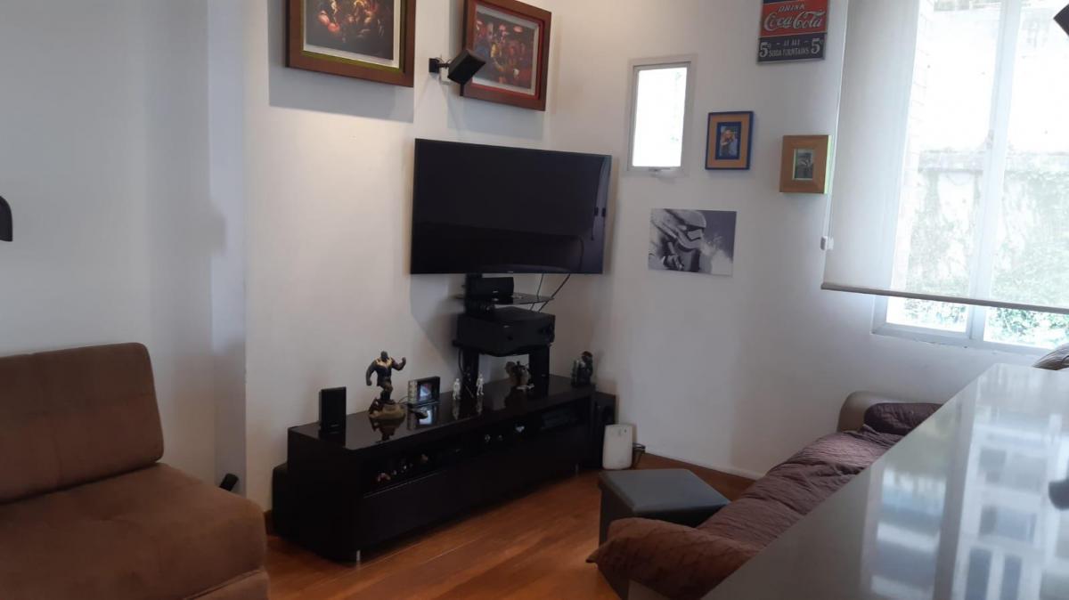 Departamento Dúplex en Venta – Monteserrín, Terrazas del Moral, Quito — imagen 5