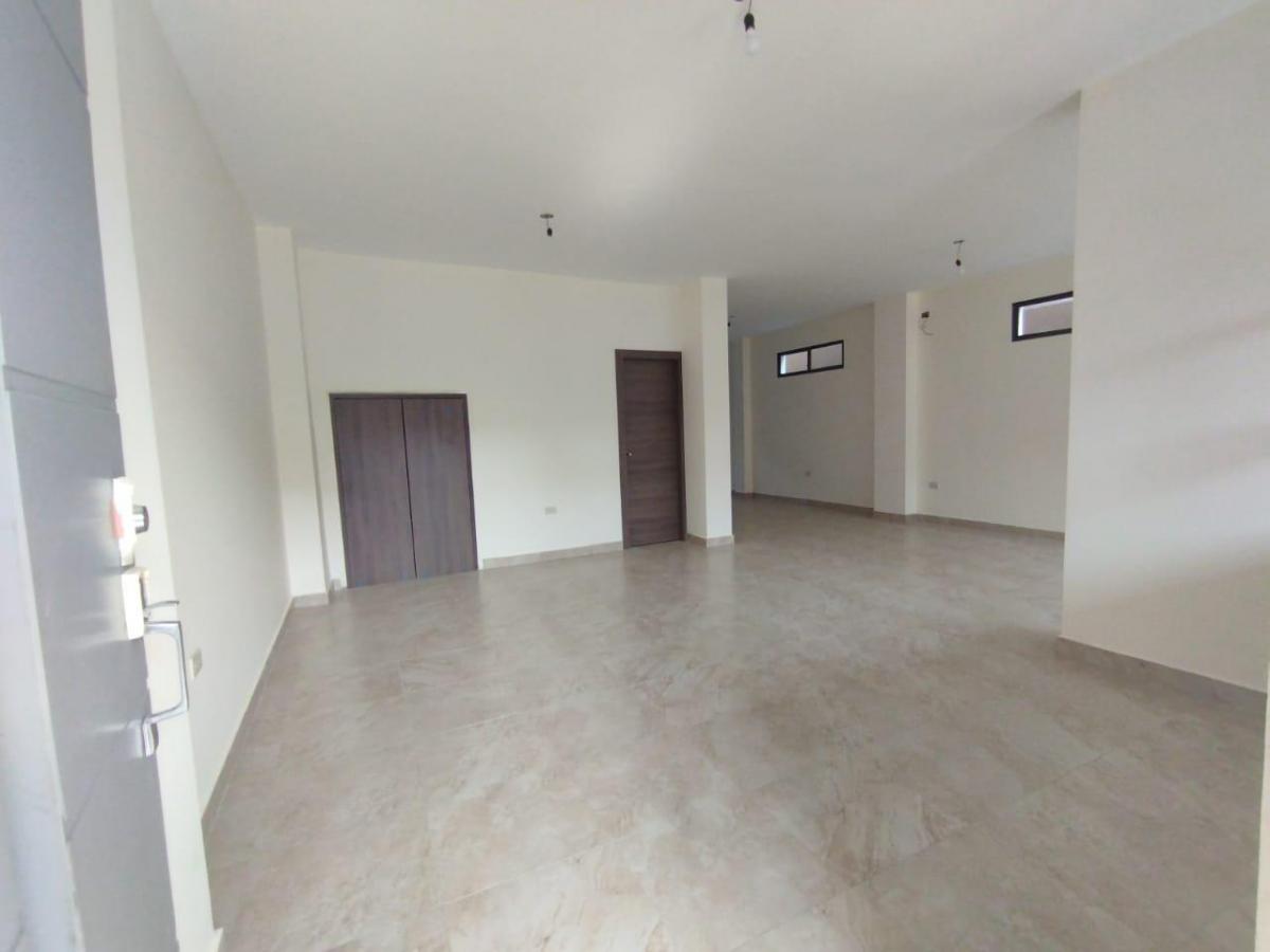 Venta Casa de Estreno - Ciudadela Guayacanes - Garaje (Wt), Guayas — imagen 10