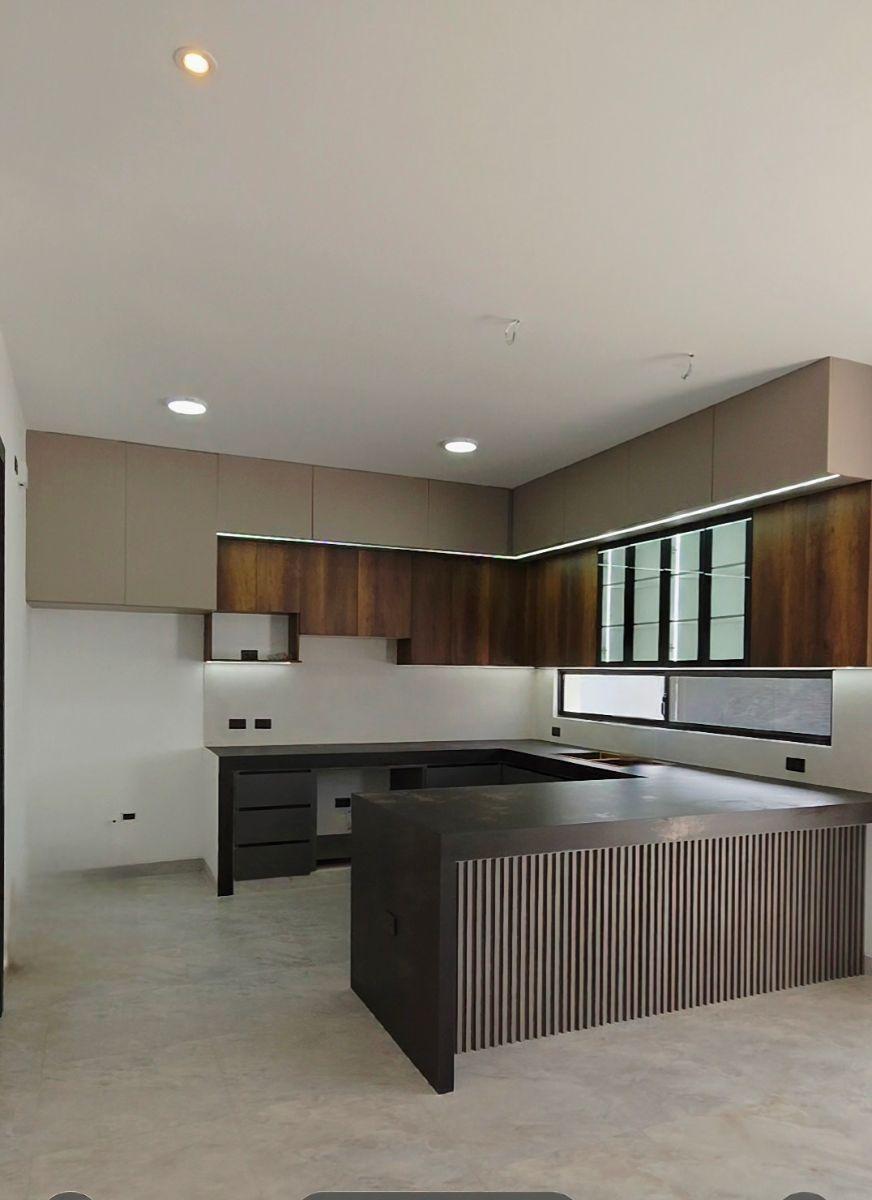 Venta Casa Estreno Isla Celeste Etapa Babor 4 Dorm. Guayas — imagen 9