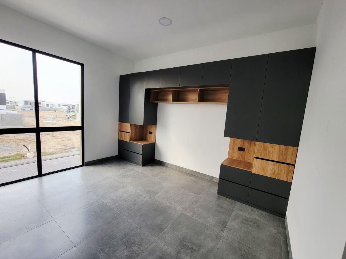 Venta Casa Estreno Isla Celeste Etapa Babor 4 Dorm. Guayas — imagen 6
