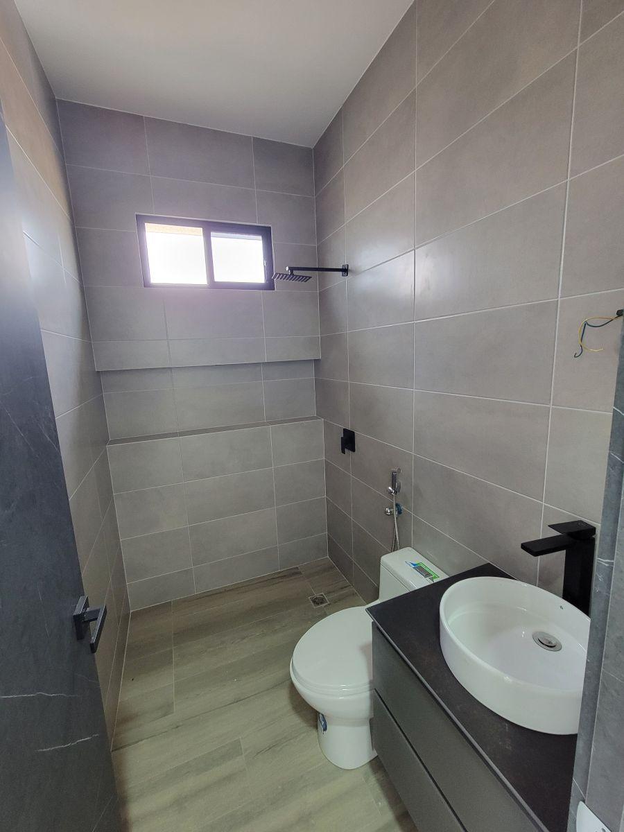 Venta Casa Estreno Isla Celeste Etapa Babor 4 Dorm. Guayas — imagen 5