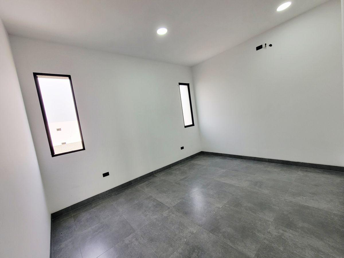 Venta Casa Estreno Isla Celeste Etapa Babor 4 Dorm. Guayas — imagen 4