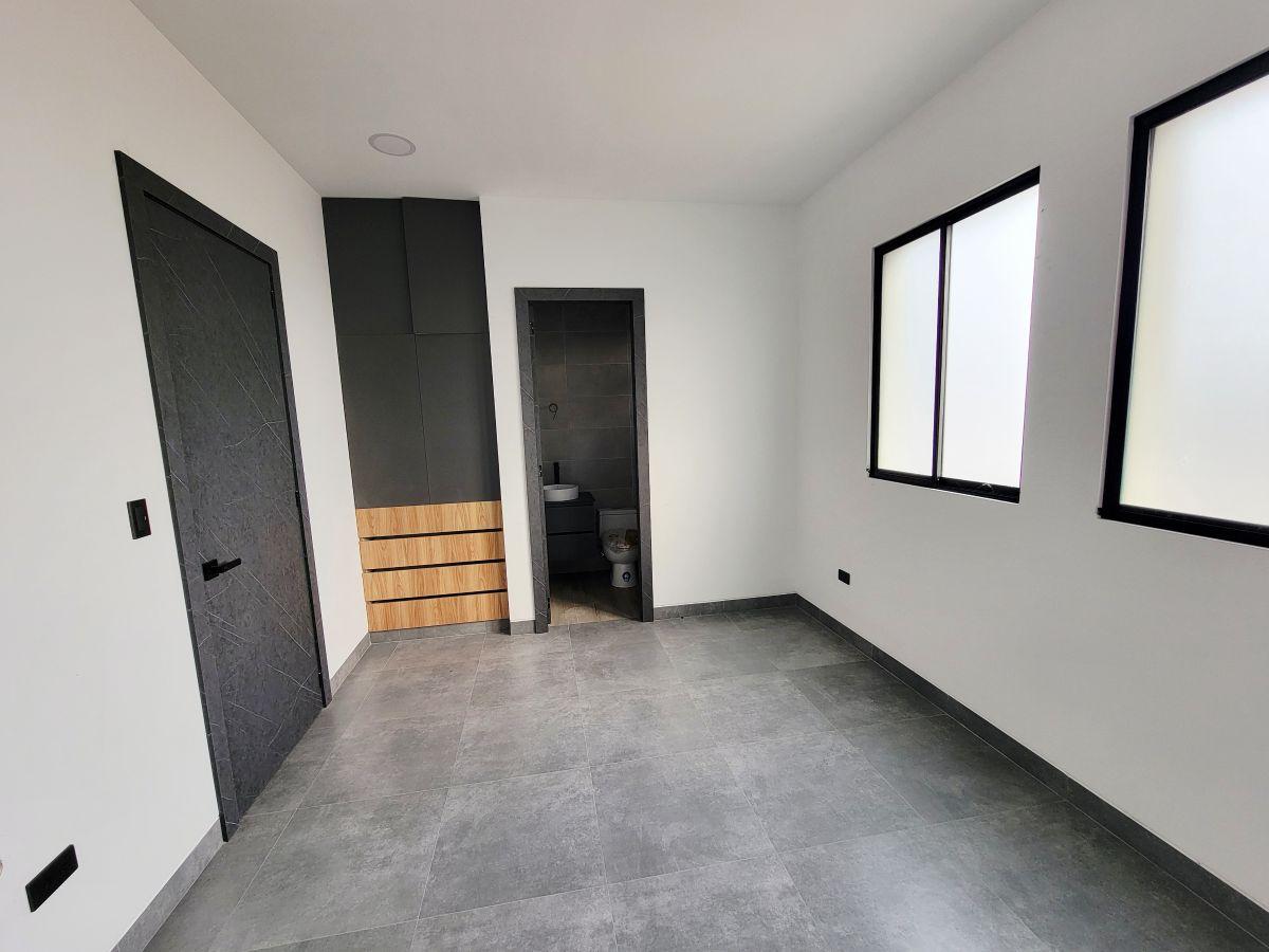 Venta Casa Estreno Isla Celeste Etapa Babor 4 Dorm. Guayas — imagen 3