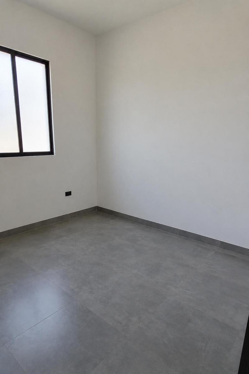 Venta Casa Estreno Isla Celeste Etapa Babor 4 Dorm. Guayas — imagen 2