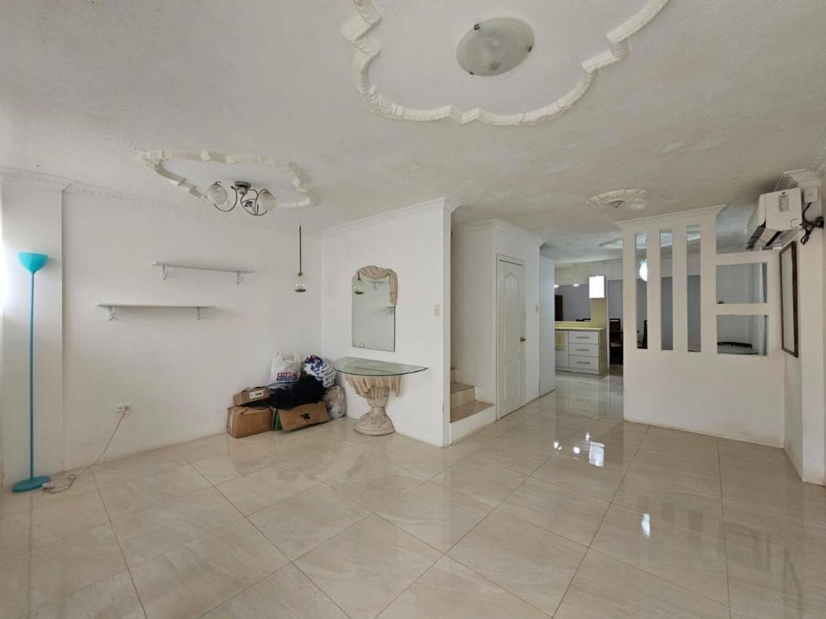 Casa en Esmeraldas — imagen 10