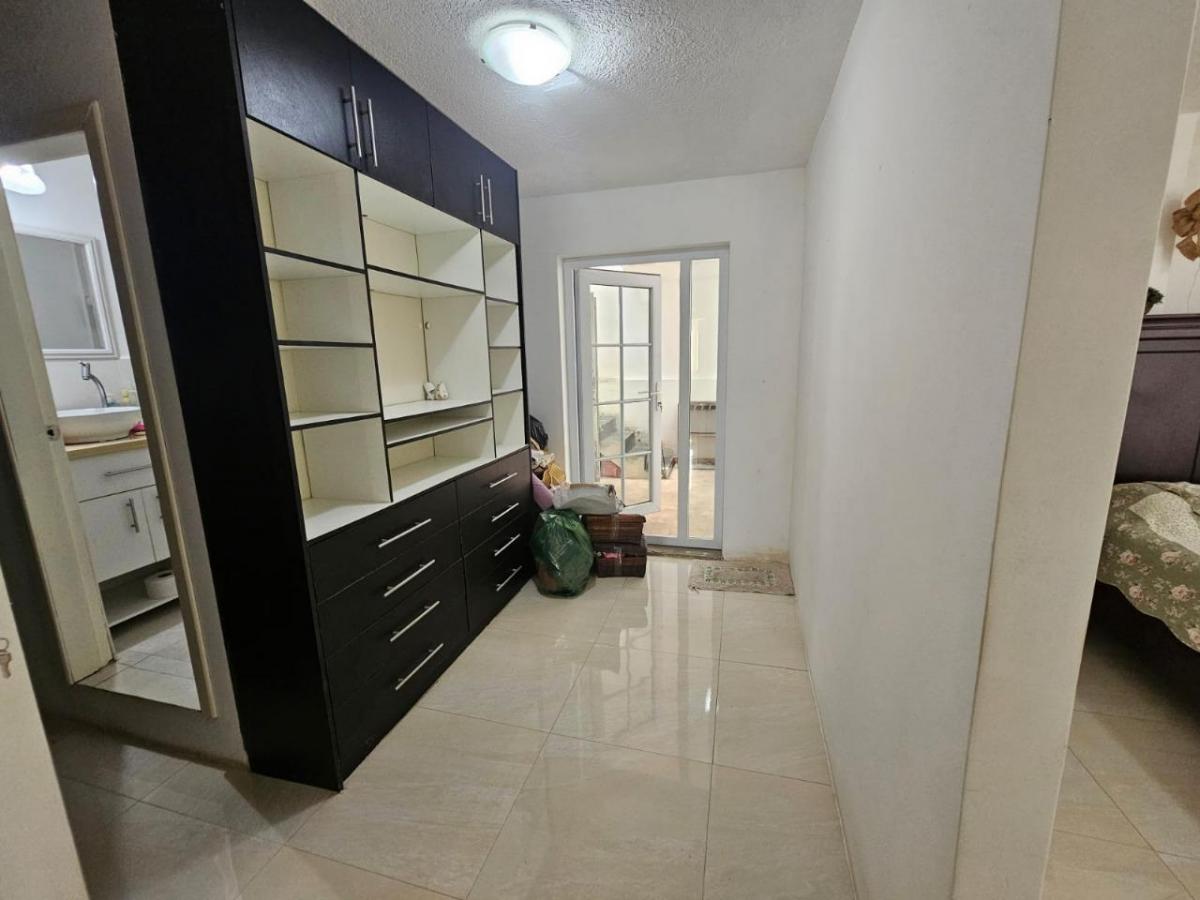 Casa en Esmeraldas — imagen 9