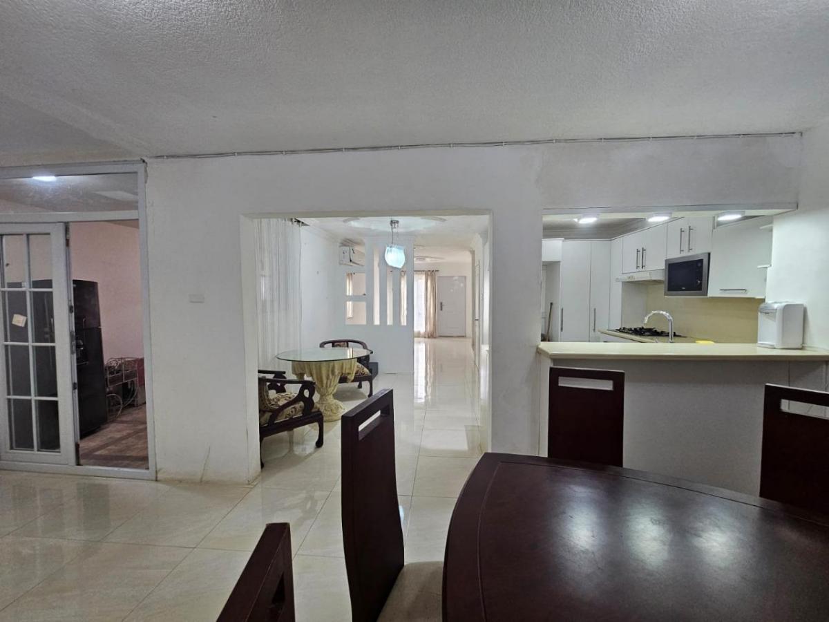 Casa en Esmeraldas — imagen 8