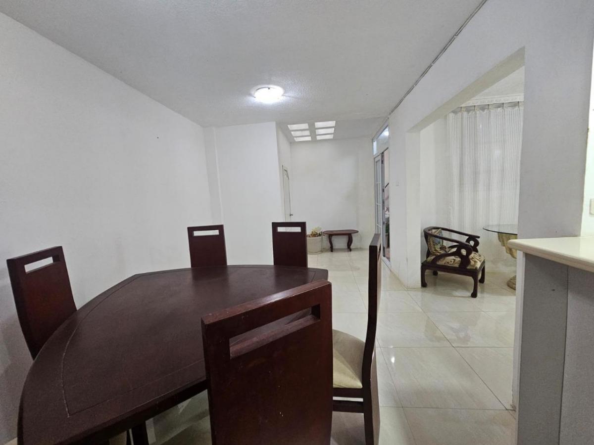 Casa en Esmeraldas — imagen 7