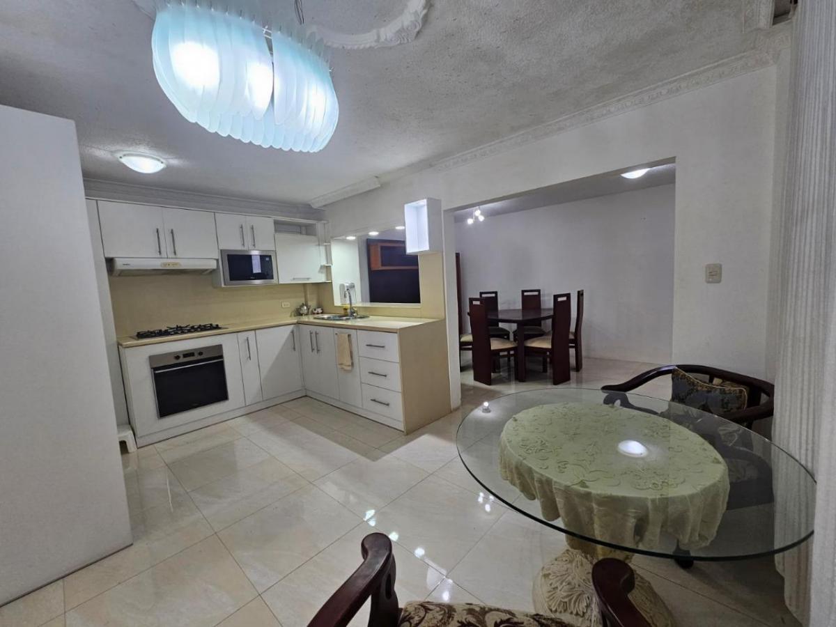Casa en Esmeraldas — imagen 6