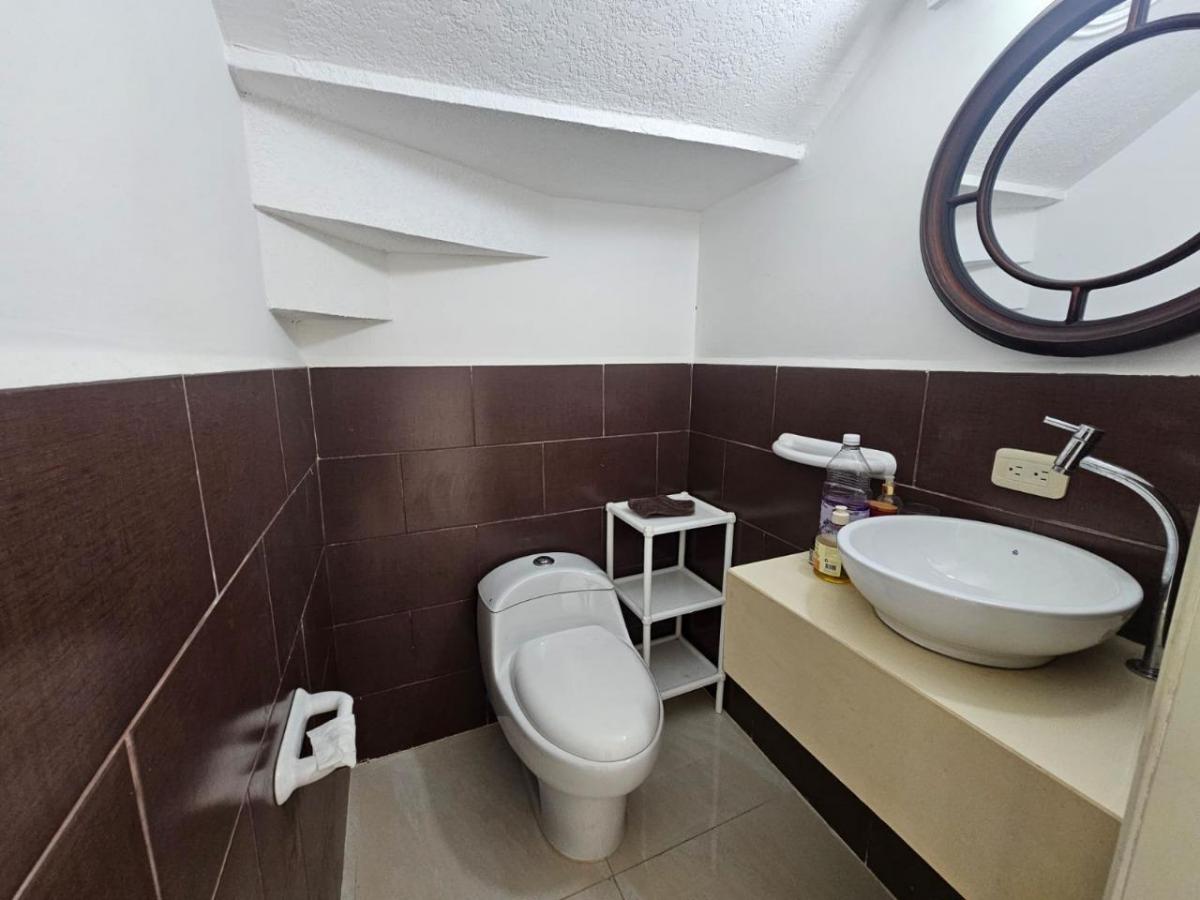 Casa en Esmeraldas — imagen 5