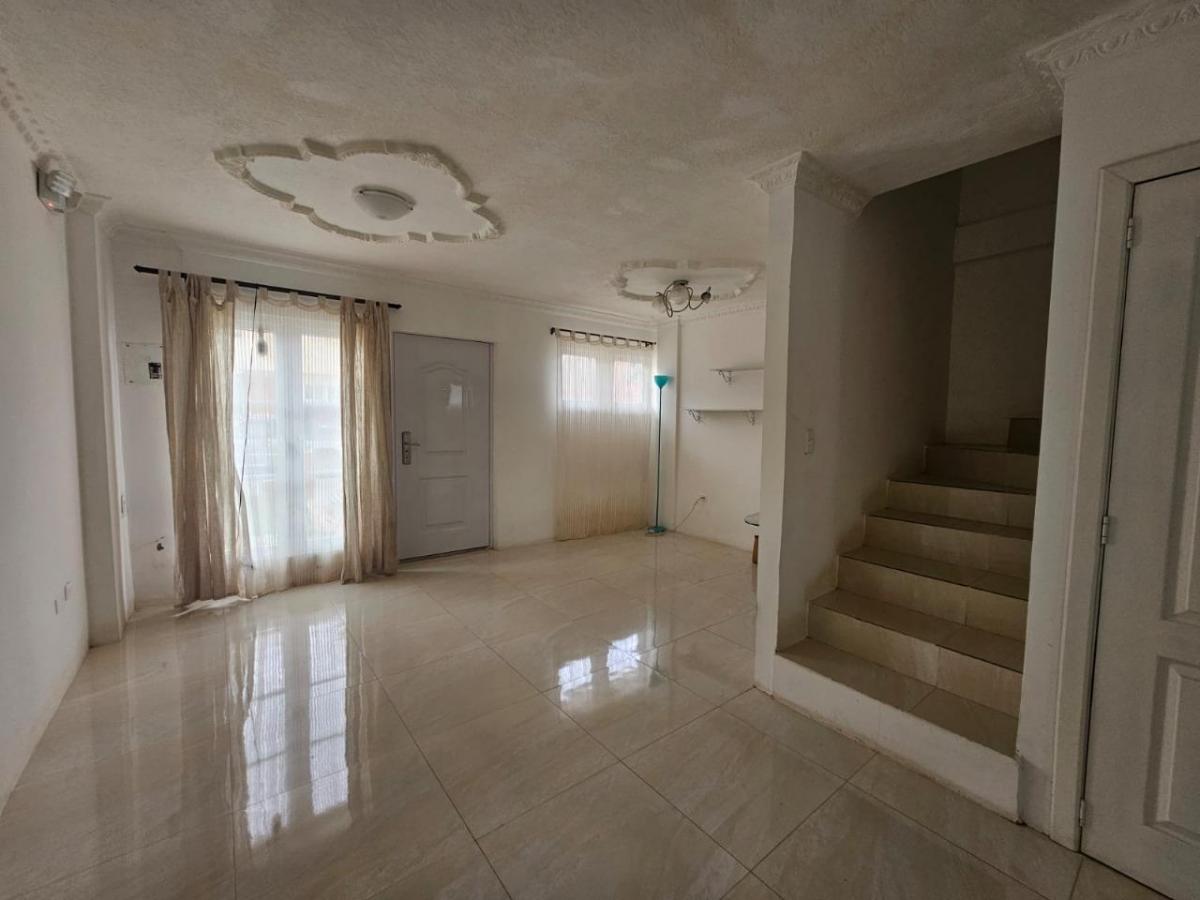 Casa en Esmeraldas — imagen 4