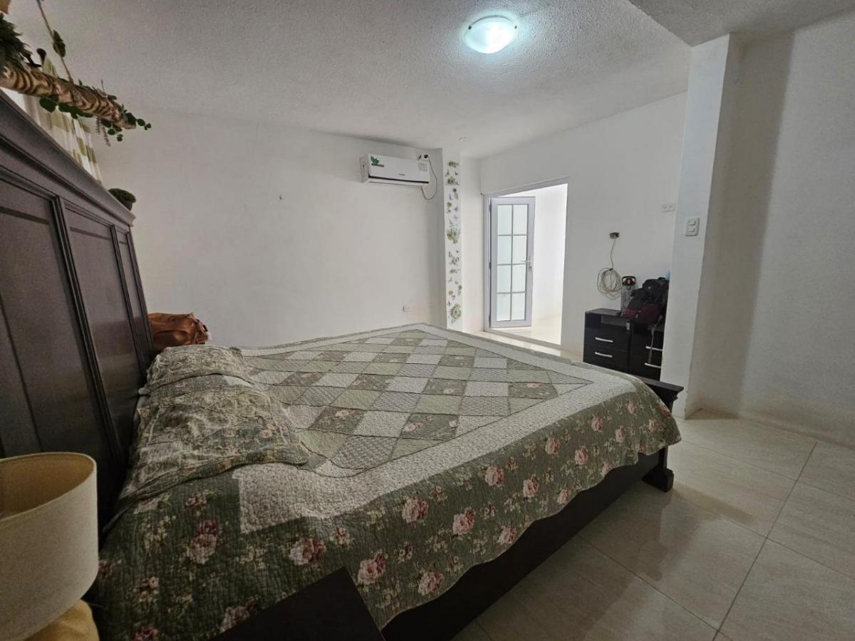 Casa en Esmeraldas — imagen 3