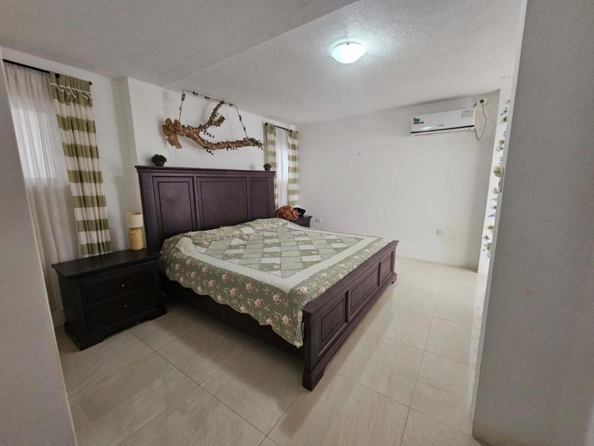 Casa en Esmeraldas — imagen 2