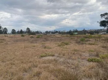 Terreno de Venta en Quito, Sector Calderón — imagen 5